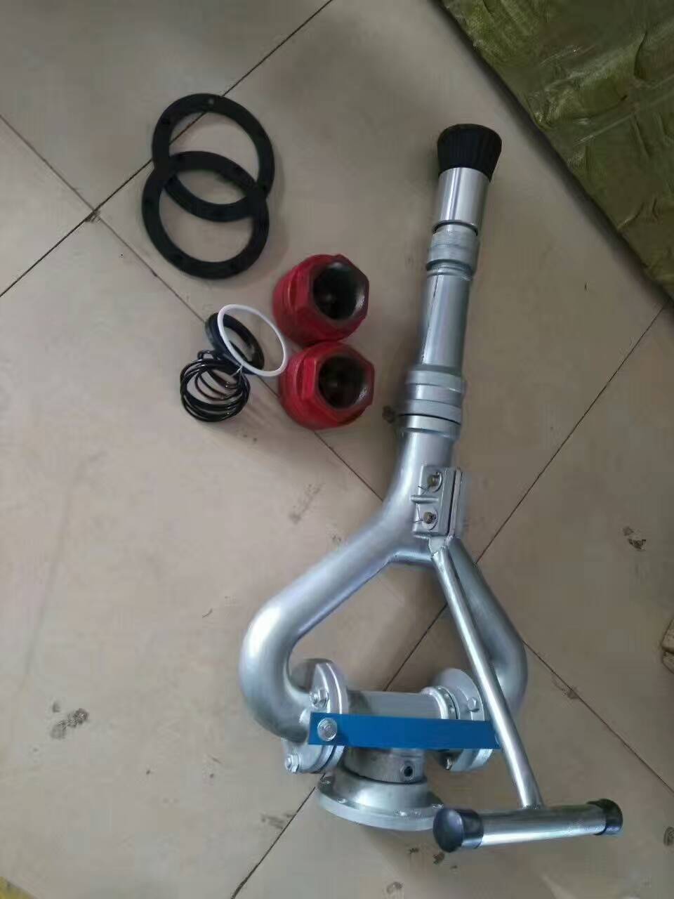 ��ˮ܇(ch��)����