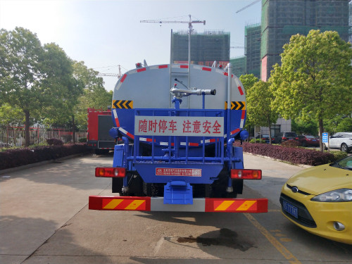 �|�L(f��ng)15����ˮ܇(ch��)����,15������ˮ܇(ch��)
