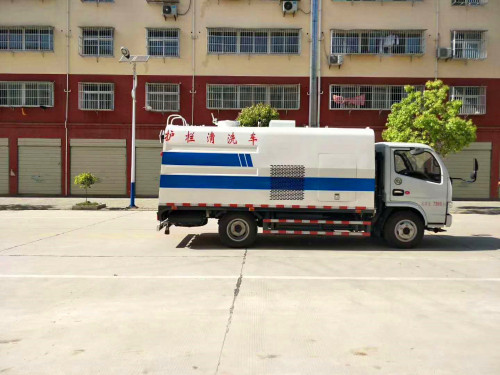 �|�L(f��ng)�������o����ϴ܇(ch��)