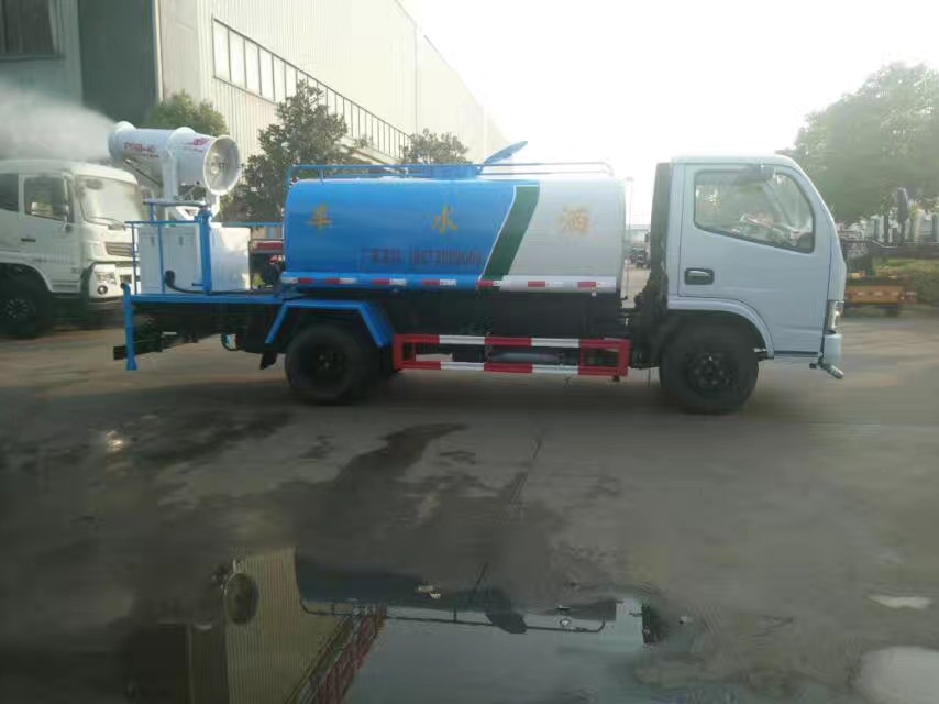 �|�L(f��ng)5���{���։m܇(ch��)-5���F��܇(ch��)
