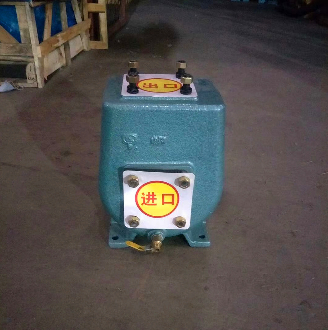 ������ˮ܇(ch��)ԭ�S(ch��ng)ˮ��-60/90��̖