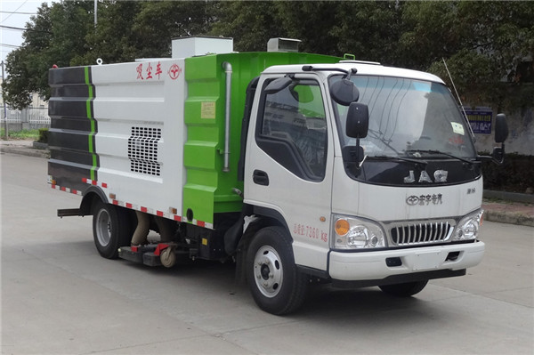 �������5�����m܇(ch��)-5�����m܇(ch��)