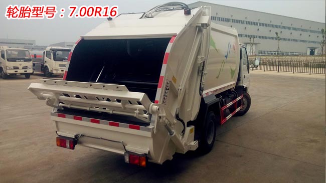 ��ʮ�6�����sʽ����܇(ch��)-6�����sʽ����܇(ch��)