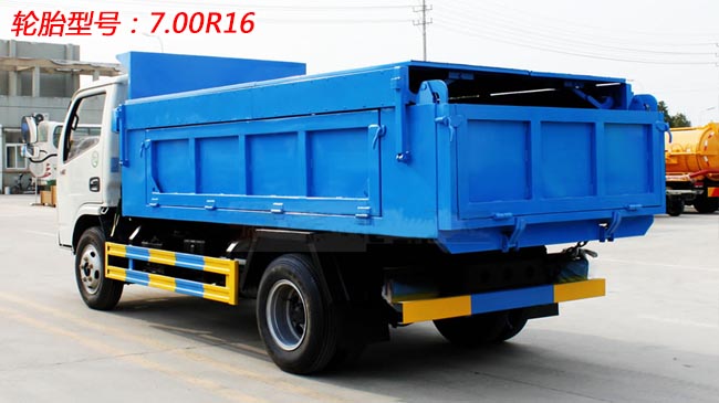 �|�L(f��ng)С������6����жʽ����܇(ch��)-6����жʽ����܇(ch��)