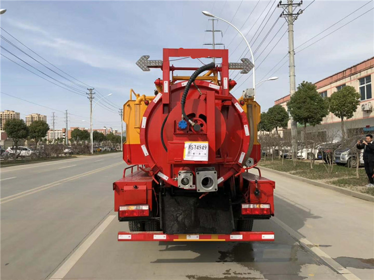 ����5-6����ϴ����܇(ch��)-5������܇(ch��)
