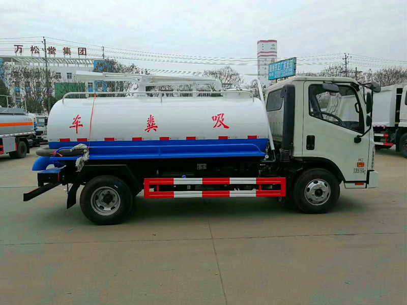 �P�R5�����S܇(ch��)-5������܇(ch��)
