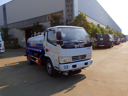 ��ˮ܇(ch��)�r(ji��)��-��ˮ܇(ch��)��r(ji��)-���N��̖��ˮ܇(ch��)�r(ji��)���r(ji��)-����ӯͨ