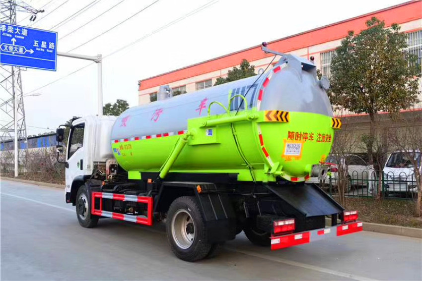 �|�L(f��ng)����8��������܇(ch��)-8������܇(ch��)�r(ji��)���r(ji��)-�|�L(f��ng)����܇(ch��)�S(ch��ng)���N(xi��o)��