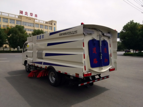 ��·���܇(ch��)