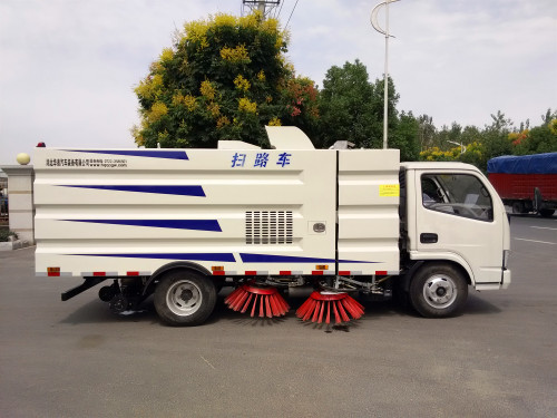 ��·���܇(ch��)