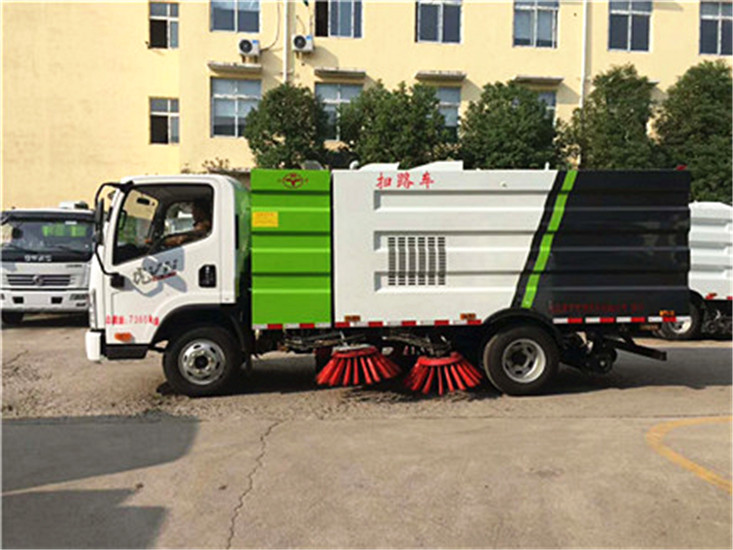 ��Ż�V5����·܇(ch��)-��Ż�5����·܇(ch��)�S(ch��ng)�҃r(ji��)���r(ji��)