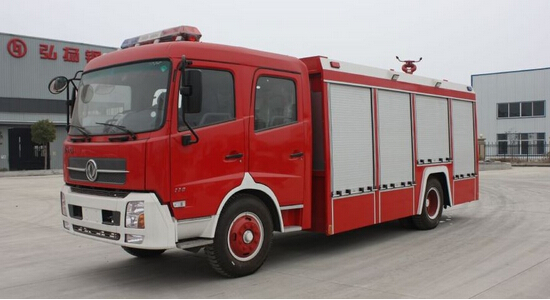 �|�L(f��ng)145��ĭ����܇(ch��)-5-6��ˮ����ĭ����܇(ch��)