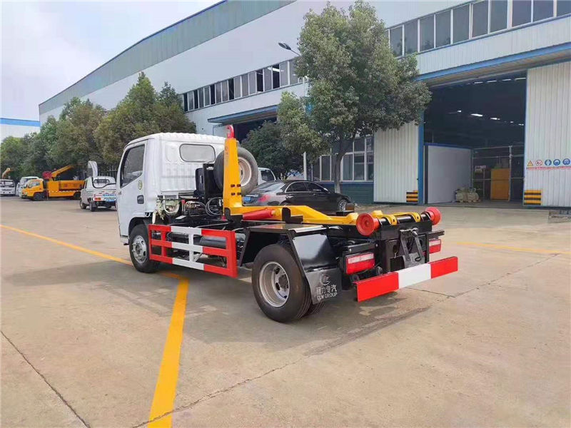 ����5������܇(ch��)