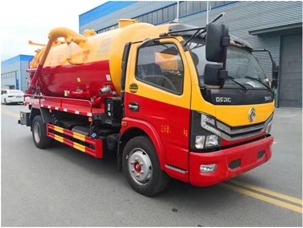 �|�L(f��ng)8������܇(ch��)-���S܇(ch��)-��������CLW5121GQW6����ϴ����܇(ch��)�N(xi��o)��