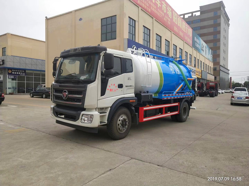����8������܇(ch��)-����܇(ch��)-��������CLW5120GXW6CF������܇(ch��)