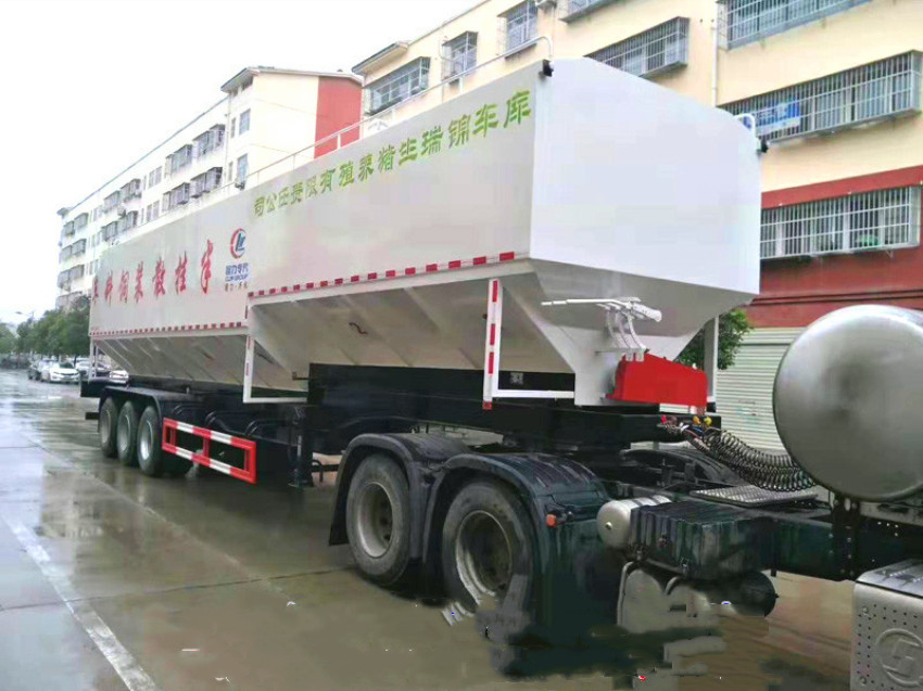 66�����ɢ�b���܇(ch��)/ɢ�b����\ݔ܇(ch��)
