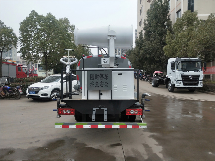 ����5���։m܇(ch��)-����5���։m܇(ch��)�r(ji��)���r(ji��)-��������