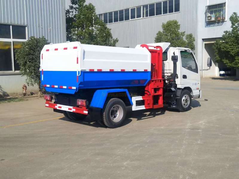 �P�R5�����b���s����܇(ch��)-5������܇(ch��)�S(ch��ng)���N(xi��o)��-��������