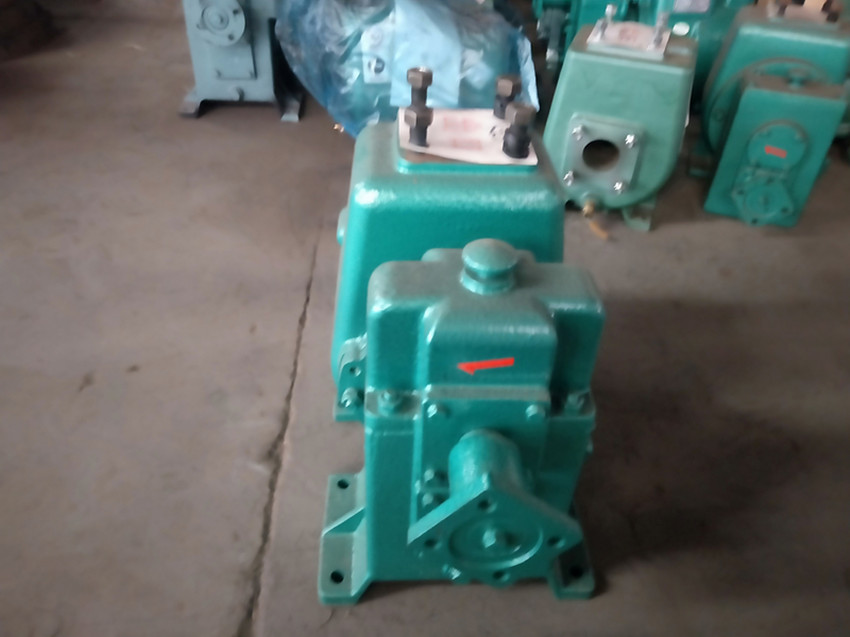 ��ˮ܇(ch��)ˮ�� -��̖-ˮ�ù���ԭ��-��ˮ�É���С-��ˮ܇(ch��)ˮ�ÏS(ch��ng)��ֱ�N(xi��o)