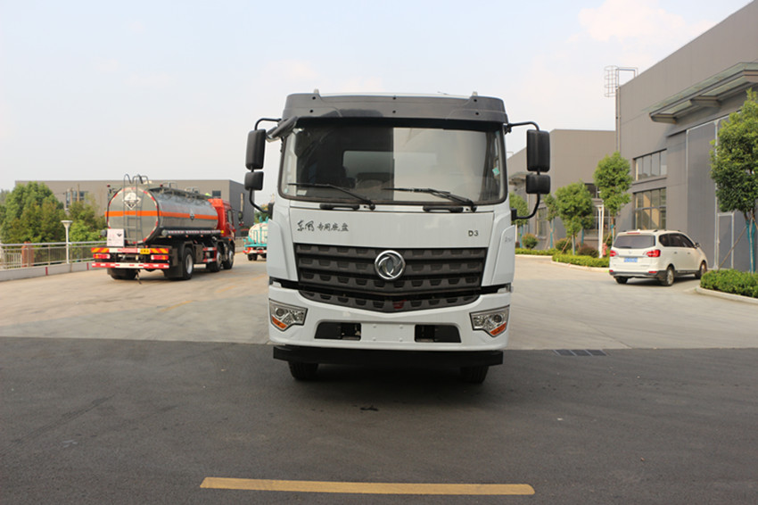 ��������CLW5160TDY6ST�Ͷ๦���։m܇(ch��)-�|�L(f��ng)15���։m�F��܇(ch��)�S(ch��ng)��ֱ�N(xi��o)