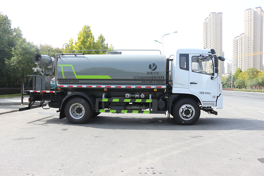 ��������CLW5160TDY6CD�Ͷ๦���։m܇(ch��)-�|�L(f��ng)12���։m�F��܇(ch��)�r(ji��)���r(ji��)