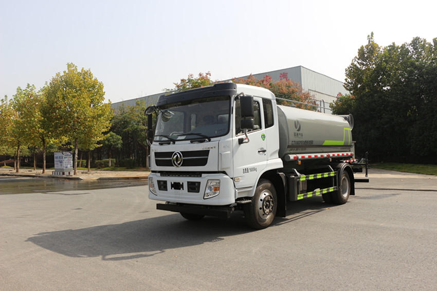 ��������CLW5160TDY6CD�Ͷ๦���։m܇(ch��)-�|�L(f��ng)12���։m�F��܇(ch��)�r(ji��)���r(ji��)