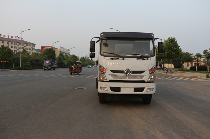 ��������CLW5160TDYD6�Ͷ๦���։m܇(ch��)-�|�L(f��ng)12���F��܇(ch��)�r(ji��)���r(ji��)