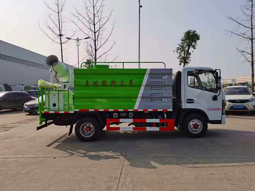 ��������CLW5080TDYJ6�Ͷ๦���։m܇(ch��)-����F��܇(ch��)�S(ch��ng)���N(xi��o)��