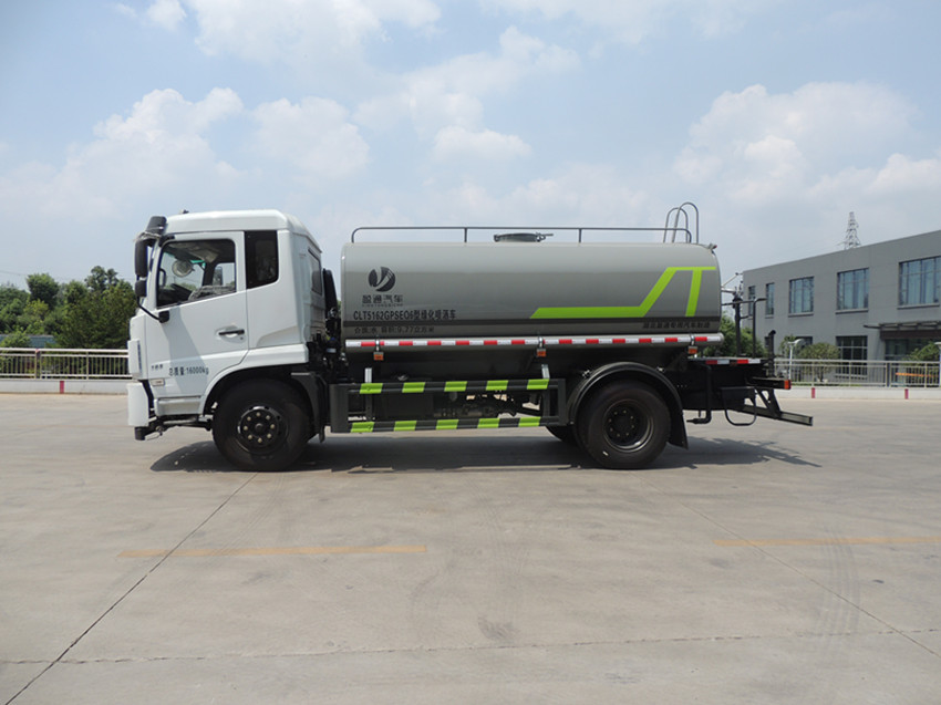 ��������CLW5180TDY6XC�Ͷ๦���։m܇(ch��)-�|�L(f��ng)12���F�ڞ�ˮ܇(ch��)�S(ch��ng)��ֱ�N(xi��o)