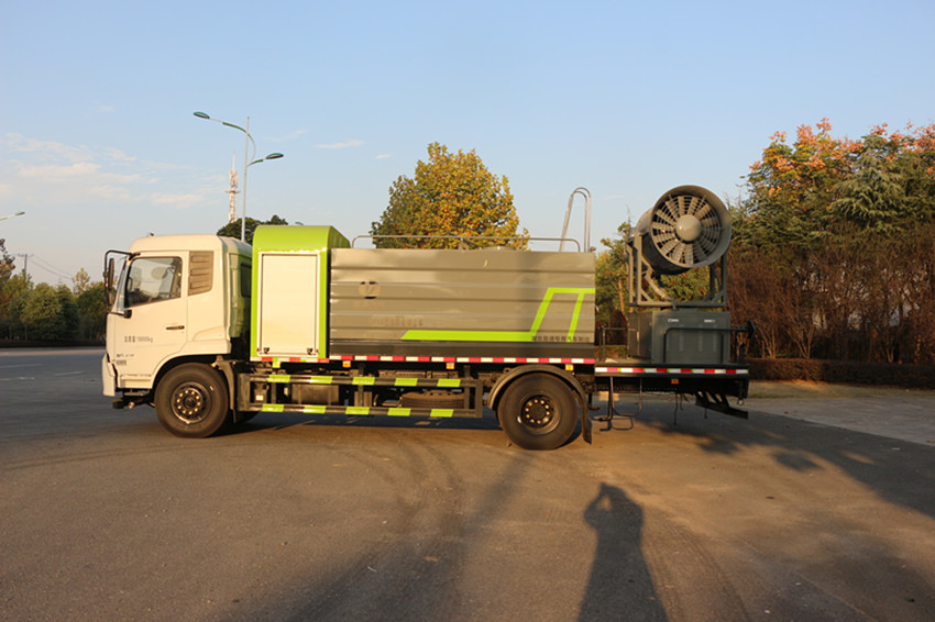 ��������CLW5181TDY6DN�Ͷ๦���։m܇(ch��)-�|�L(f��ng)���\�F�ڞ�ˮ܇(ch��)�S(ch��ng)��ֱ�N(xi��o)