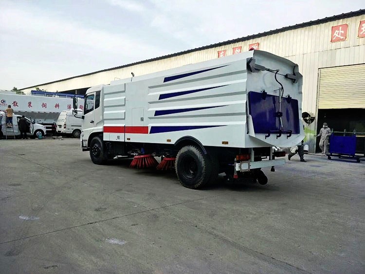 ��������CLW5180TXSHL6��ϴ��܇(ch��)-�|�L(f��ng)���\18��ϴ��܇(ch��)�S(ch��ng)��ֱ�N(xi��o)