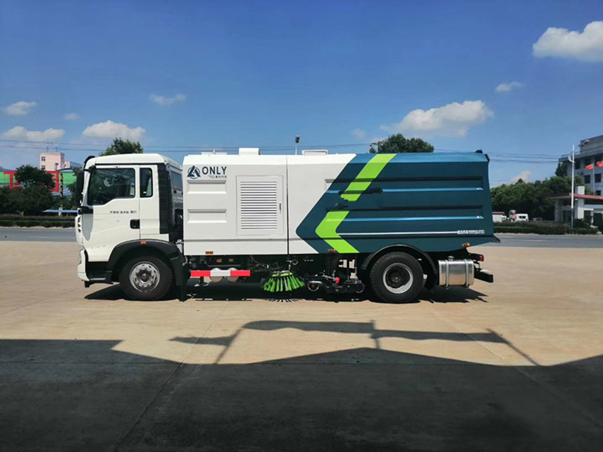 ��������CLW5180TXSZ6��ϴ��܇(ch��)-����18��ϴ��܇(ch��)�S(ch��ng)��ֱ�N(xi��o)