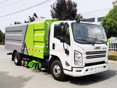��������CLW5080TXS6CD��ϴ��܇(ch��)-���8��ϴ��܇(ch��)�S(ch��ng)��ֱ�N(xi��o)