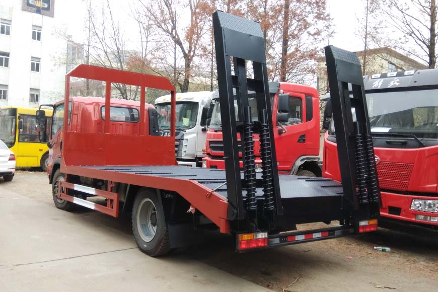 ƽ��܇(ch��)-�ڙCƽ���\ݔ܇(ch��)-�ڙCƽ���\ݔ܇(ch��)�S(ch��ng)�҃r(ji��)���r(ji��)