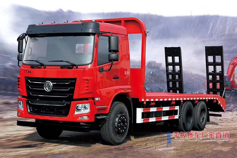 �|�L(f��ng)F5���݆�ڙCƽ����܇(ch��)-�ڙCƽ����܇(ch��)�S(ch��ng)��ֱ�N(xi��o)-�������F