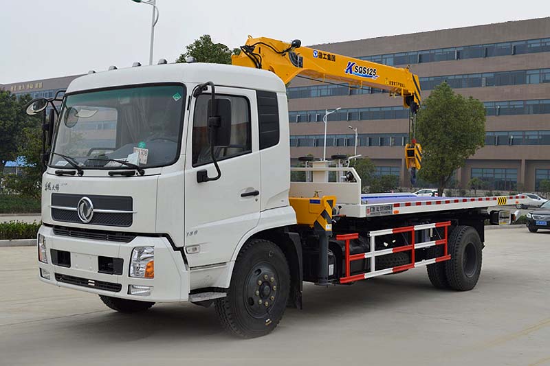 ����܇(ch��)-����܇(ch��)�r(ji��)��-����܇(ch��)�S(ch��ng)��-��·��Ԯ܇(ch��)�S(ch��ng)��ֱ�N(xi��o)