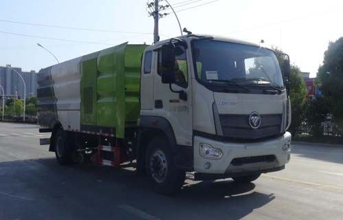 �Aͨ��18��ϴ��܇(ch��)-�Aͨ��18��ϴ��܇(ch��)�S(ch��ng)��-�Aͨ��18��ϴ��܇(ch��)�r(ji��)��-��������