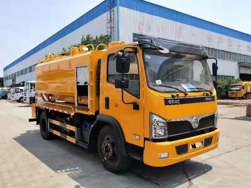 10��(li��n)����ͨ܇(ch��)�N(xi��o)�۾W(w��ng)�c(di��n)-10��(li��n)����ͨ܇(ch��)�S(ch��ng)��ֱ�N(xi��o)-��������