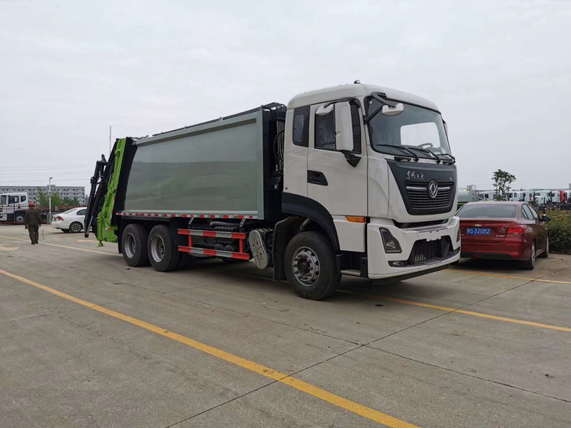 �����|�L(f��ng)�������p��18�����s����܇(ch��) ���C290�R�� ��� ���Ϳɷ���-����ӯͨ