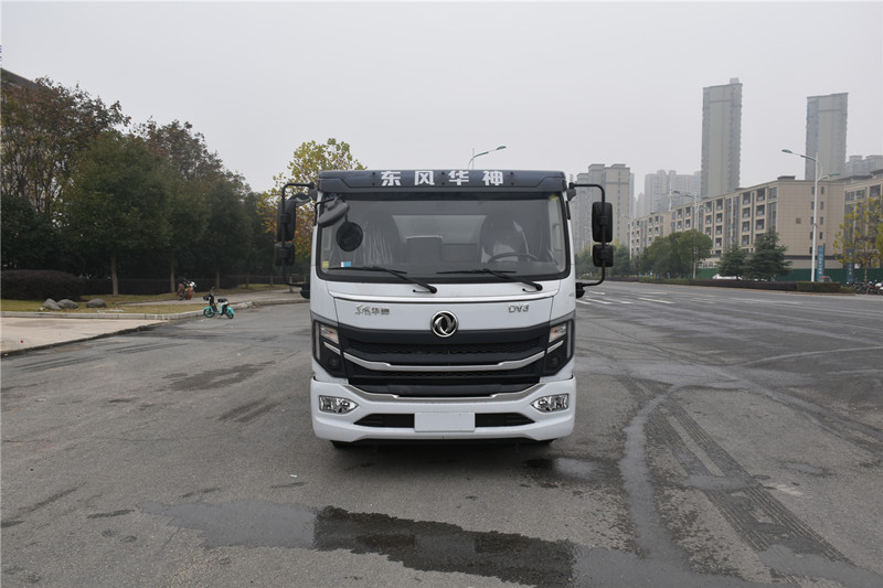 灑水車(chē)抽水步驟-灑水車(chē)-東風(fēng)小型灑水車(chē)的操作方法及抽水步驟-程力集團 灑水車(chē)抽水步驟-灑水車(chē)-東風(fēng)小型灑水車(chē)的操作方法及抽水步驟-程力集團