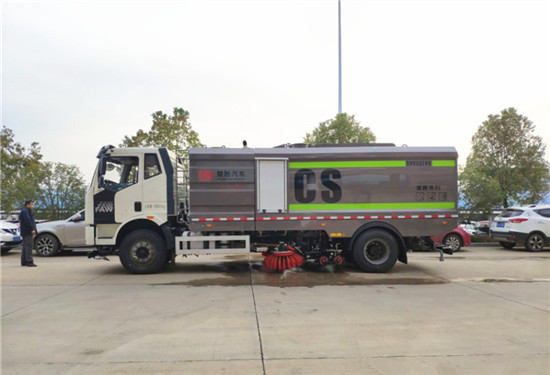 ����16�����J6ϴ��܇(ch��)