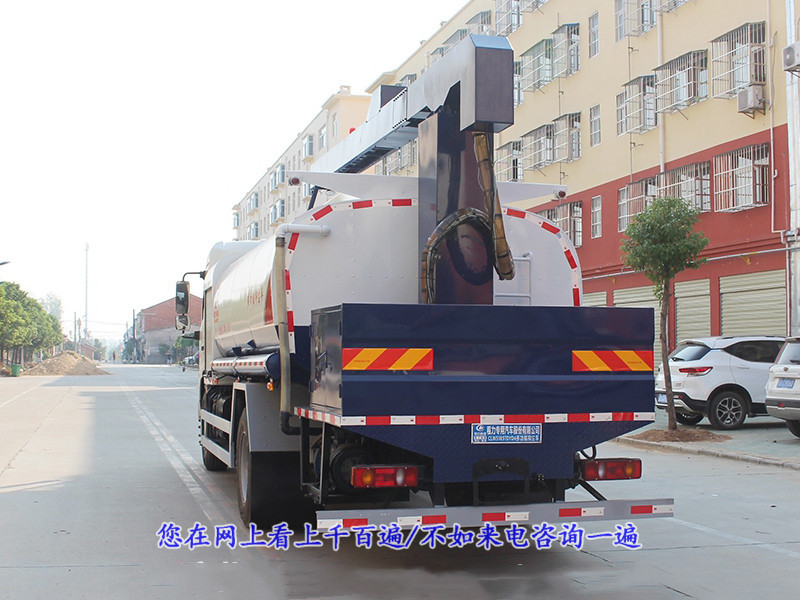 �������ƶ๦���F·�։m܇(ch��)-�����F·�։m܇(ch��)�S(ch��ng)��ֱ�N(xi��o)