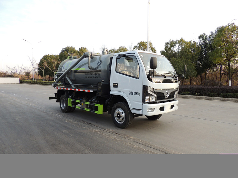 �|�L(f��ng)5��������܇(ch��)-5��������܇(ch��)�S(ch��ng)�҃r(ji��)���r(ji��)-�������F