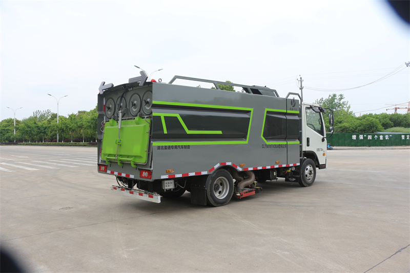 ��·���m���܇(ch��)