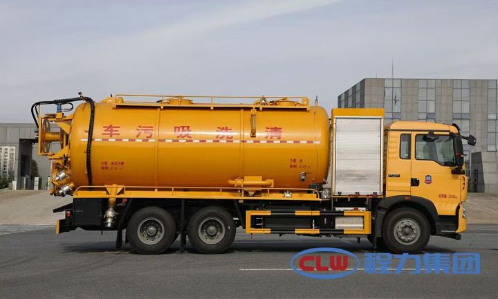 ����������ϴ����܇(ch��)-������ϴ����܇(ch��)-�������F