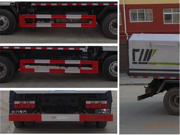 ��������CLW5071ZXLD6�͎�ʽ����܇(ch��)