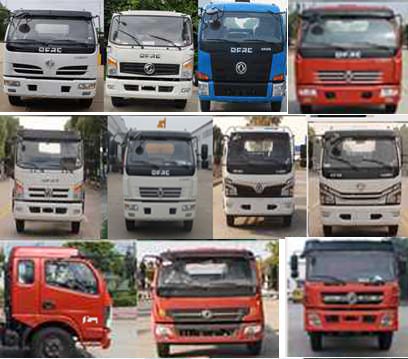��������WLW5120GSSE�͞�ˮ܇(ch��)