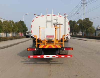 ��������WLW5250GPSE�;G������܇(ch��)