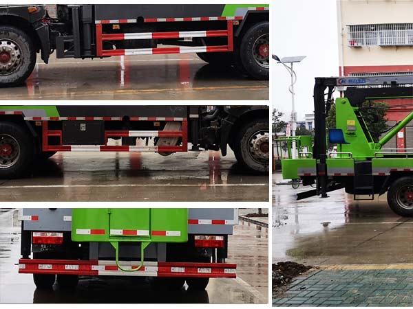 ��������CLW5110JGKD6�͸߿����I(y��)܇(ch��)
