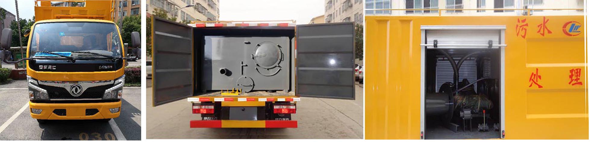 ��������CLW5040TWC6����ˮ̎��܇(ch��)